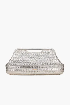 AURORA LARGE CLUTCH