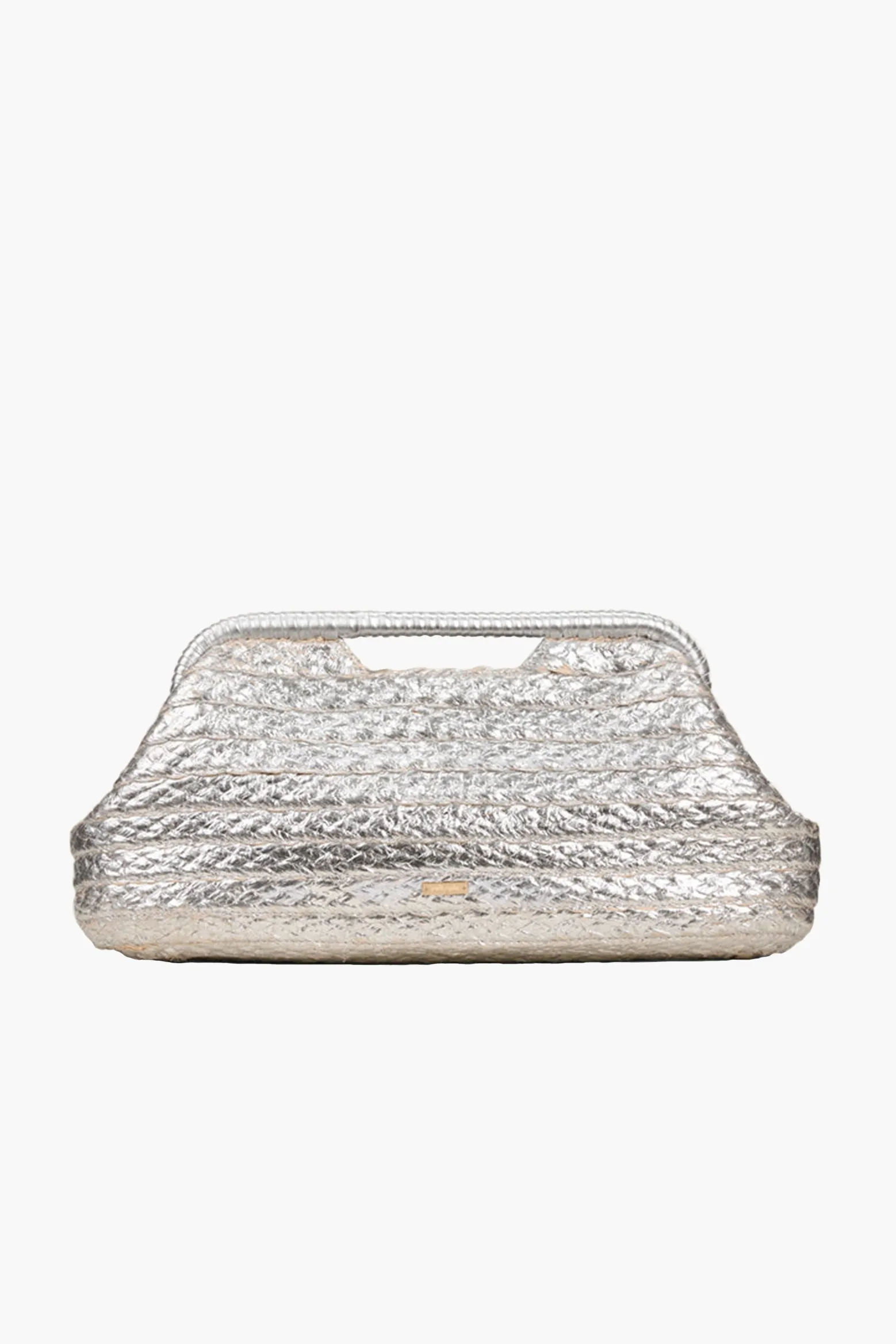 AURORA LARGE CLUTCH
