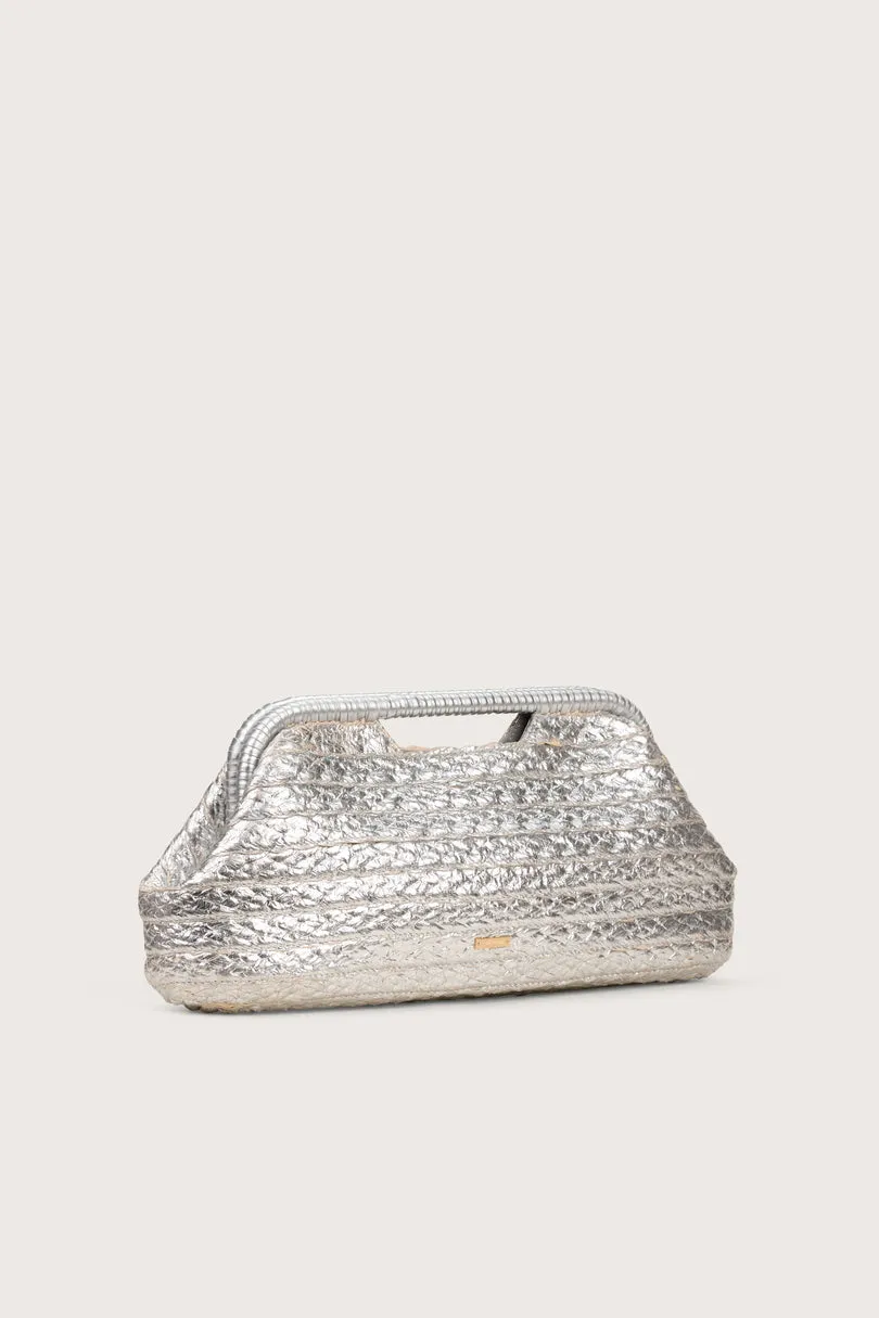 AURORA LARGE CLUTCH