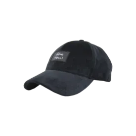 Baseball Cap Velvet Sammy
