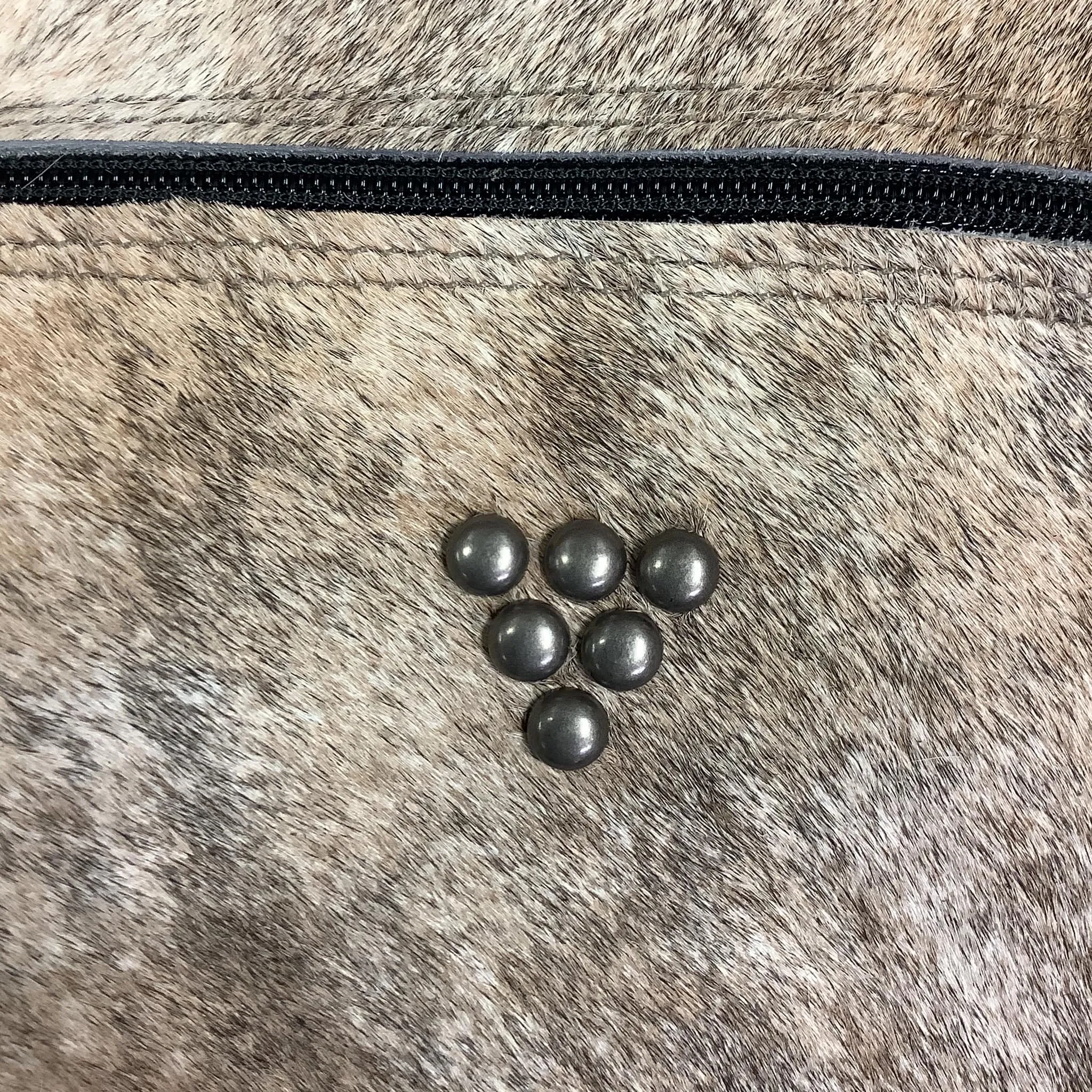 Denton Duffle - #26719