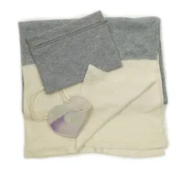 DREAMTIME TRAVEL SET