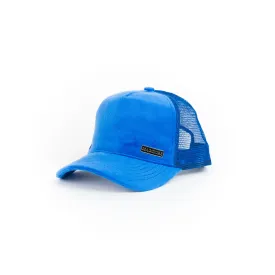 MAGGIORE Unlimited Blue Cap