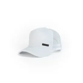 MAGGIORE Unlimited White Cap