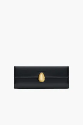 PHOENIX CLUTCH