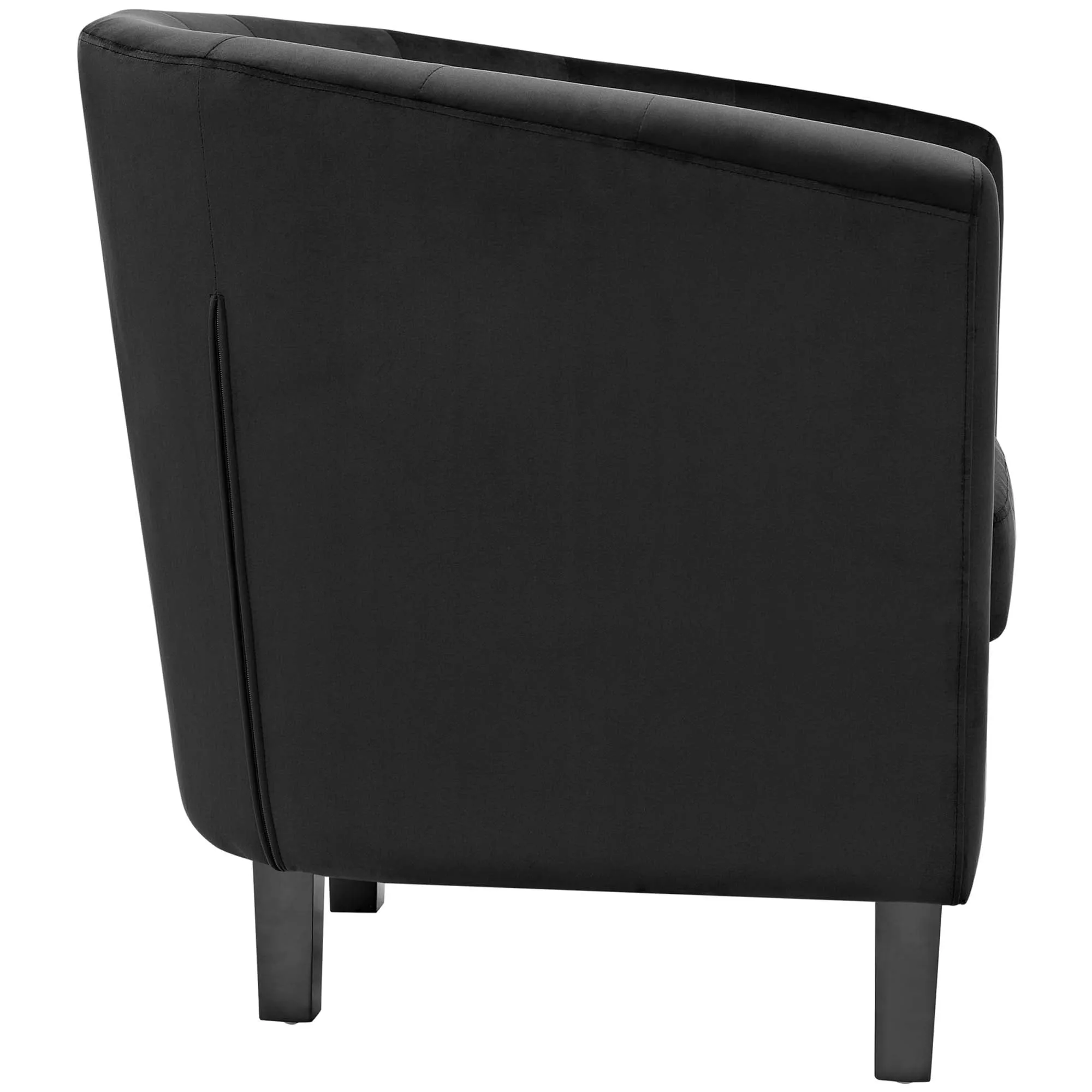 Prospect 2 Piece Performance Velvet Armchair Set by Modway